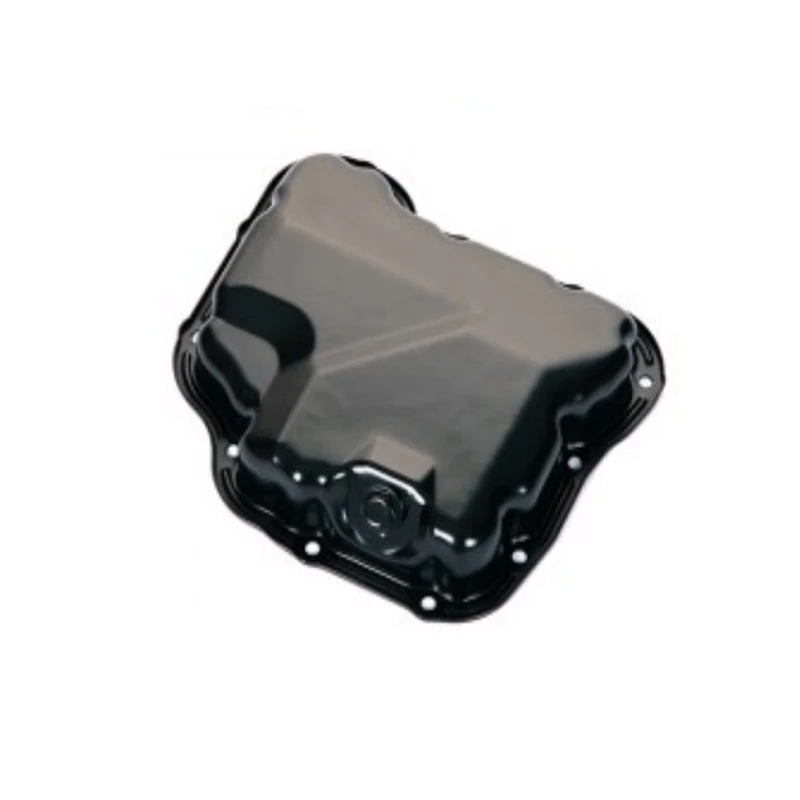 Auto Spare Parts  for Engine Oil Pan Replacement MD369654 For MITSUBISHI