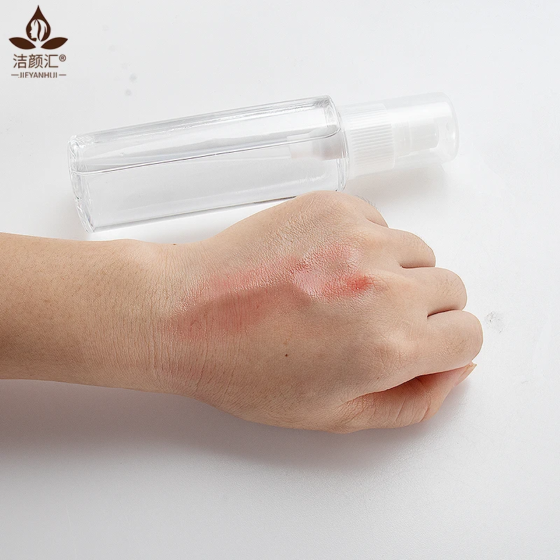 Cleansing oil OEM Vegan makeup cleanser face eye lip makeup remover nourishing deep cleansing balm