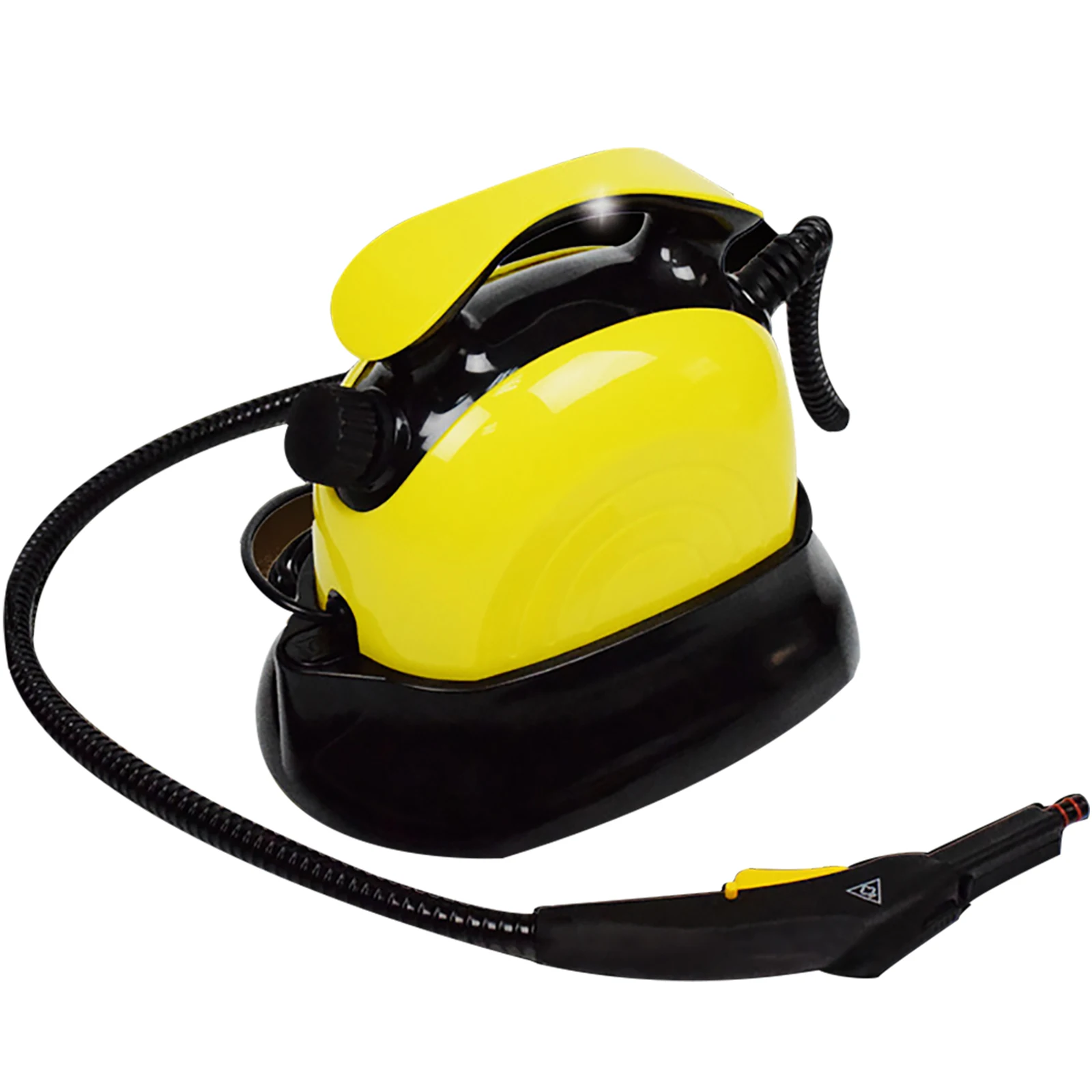 4,0 бар, 220 В, 230 В, 240 л, новинка, домашний пароочиститель высокого давления, мойка, кухонный дымовой очиститель 1500 Вт