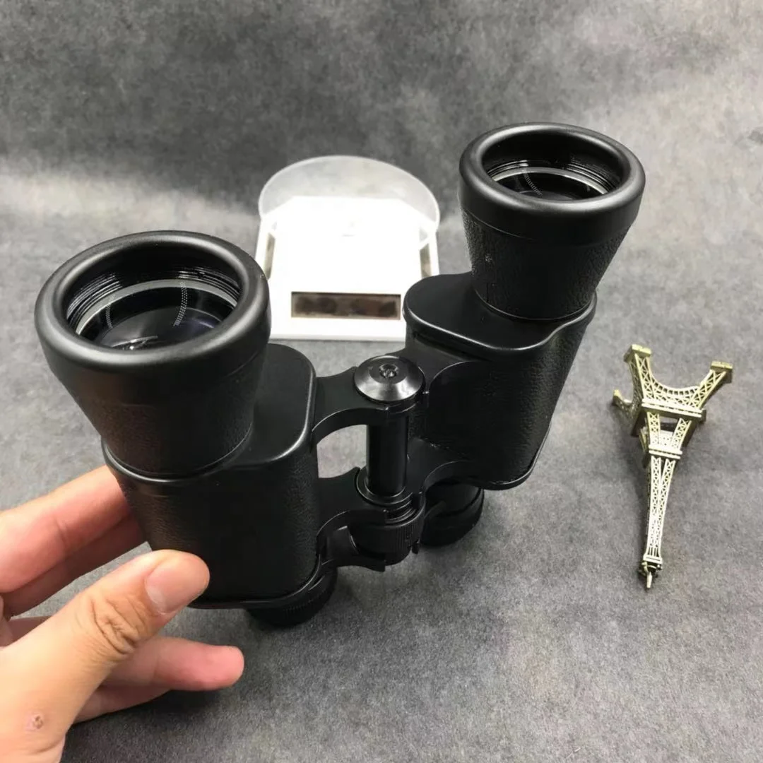 Russian 10X40 telescope adult outdoor remote bee-hunting night vision professional sniper telescope