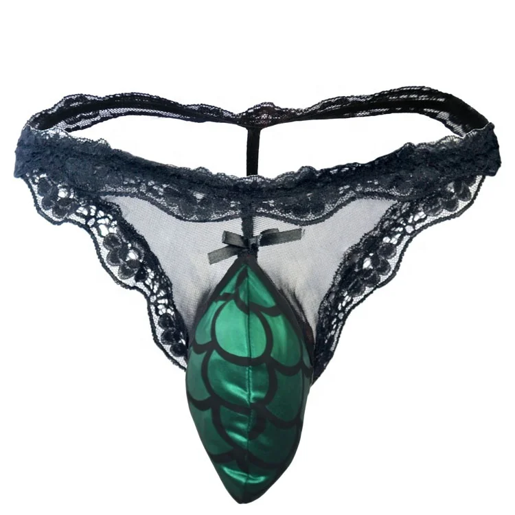 custom man sexy underwear ready to ship sexy man green dragon cos sexy erotic lace man sexy thong
