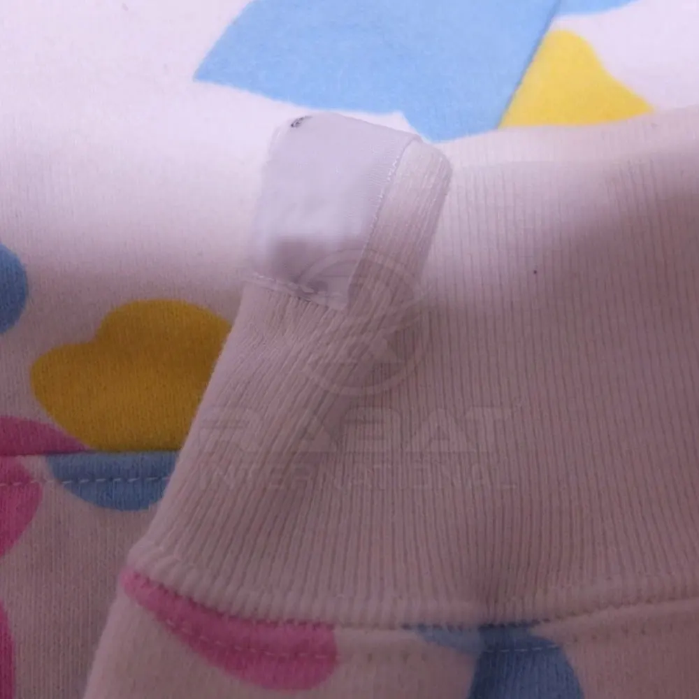 Pakistan Supplier Full Face Zipper Hoodies Street Wear High Quality Men Full Face Zipper Hoodies