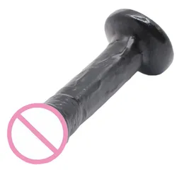 Amazon hot adult sex sexual toys free samples plastic penis dick toys male dildo for women girl adult sex games