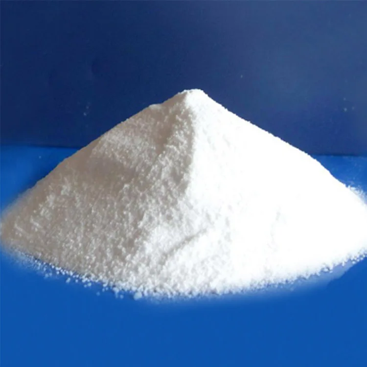 China Cheap SG3 SG5 SG8 PVC Resin K67 K70 Plastic PVC Resin Manufacturers Best Price