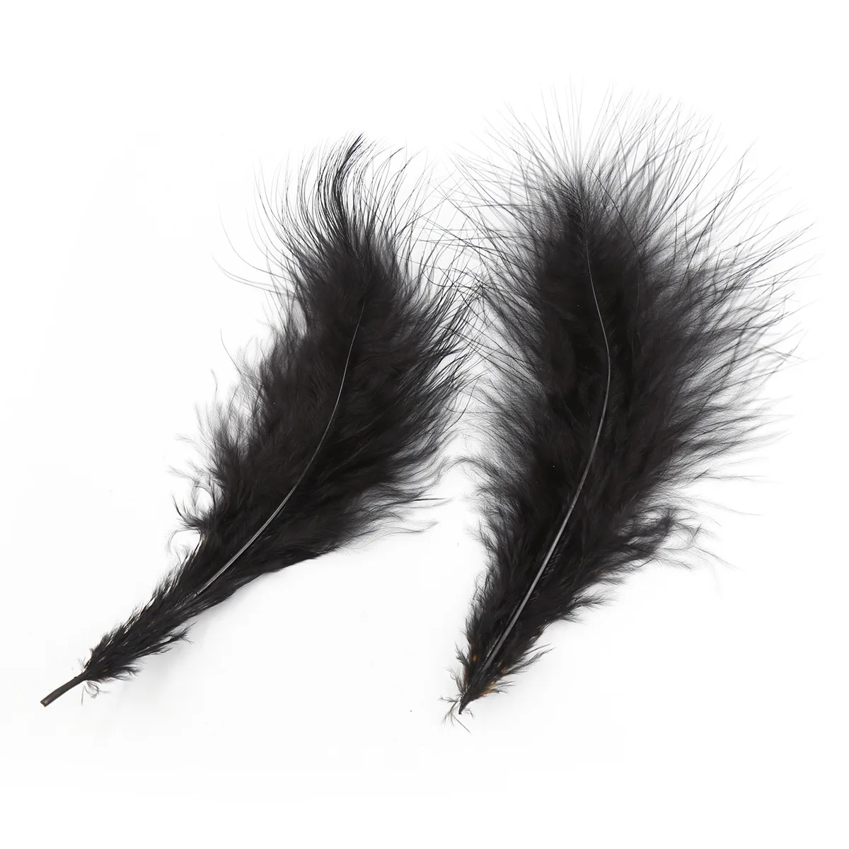 sex feather paddle whip Blindfold restraint bondage with sex dice plush handcuffs sex sm bondage adult products set