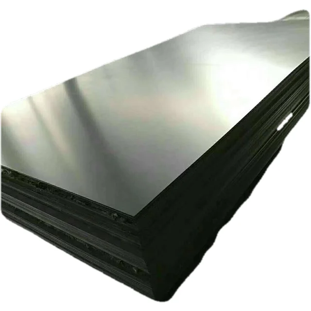 nickel copper alloy monel 400 sheet/plate