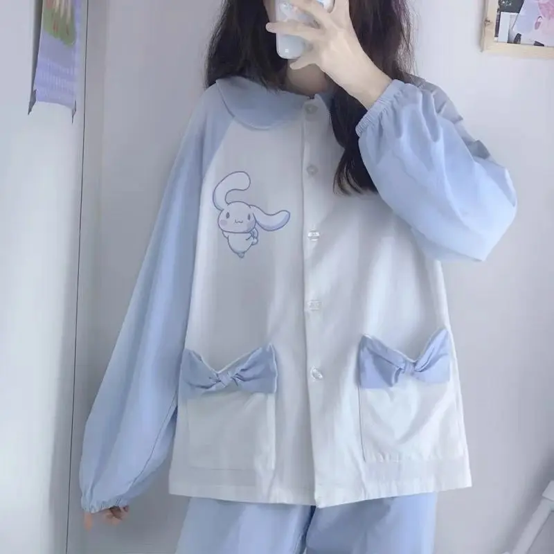 Поставщик пижам, женские пижамы 2021, женские пижамы Mayoreo Piyama, Kaos, на руке, одежда для сна в Grosir Baju Tidur Dewasa