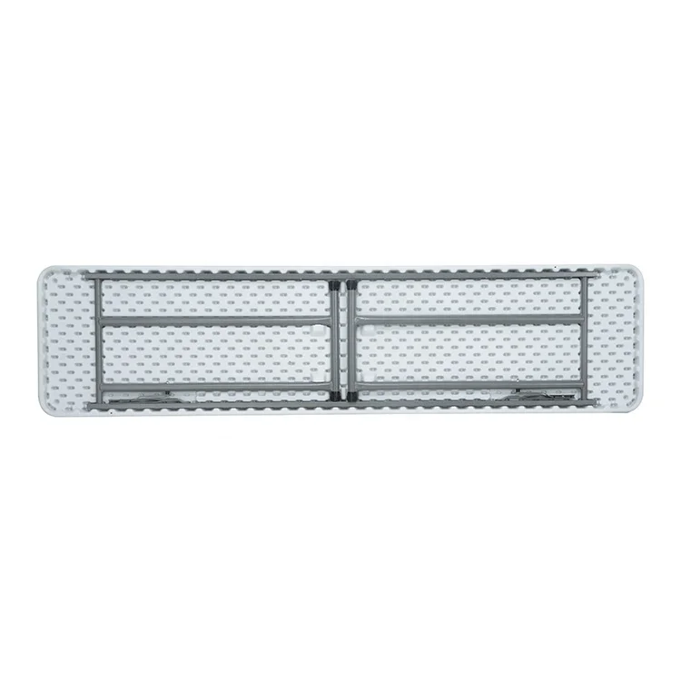 multifunctional SEMINAR space saving mesa plegable square foldable folding lift coffee tables for 3 people