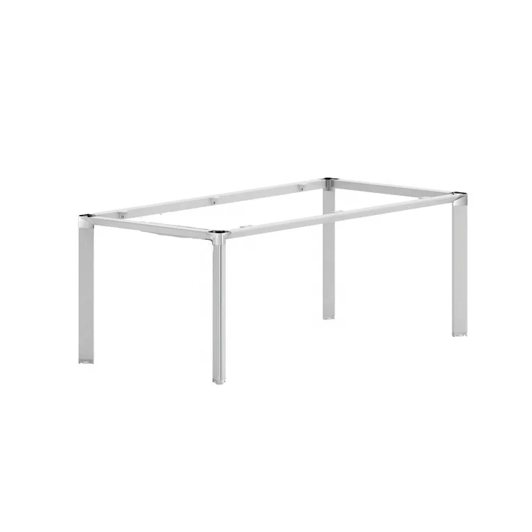 Hot sale metal small table legs
