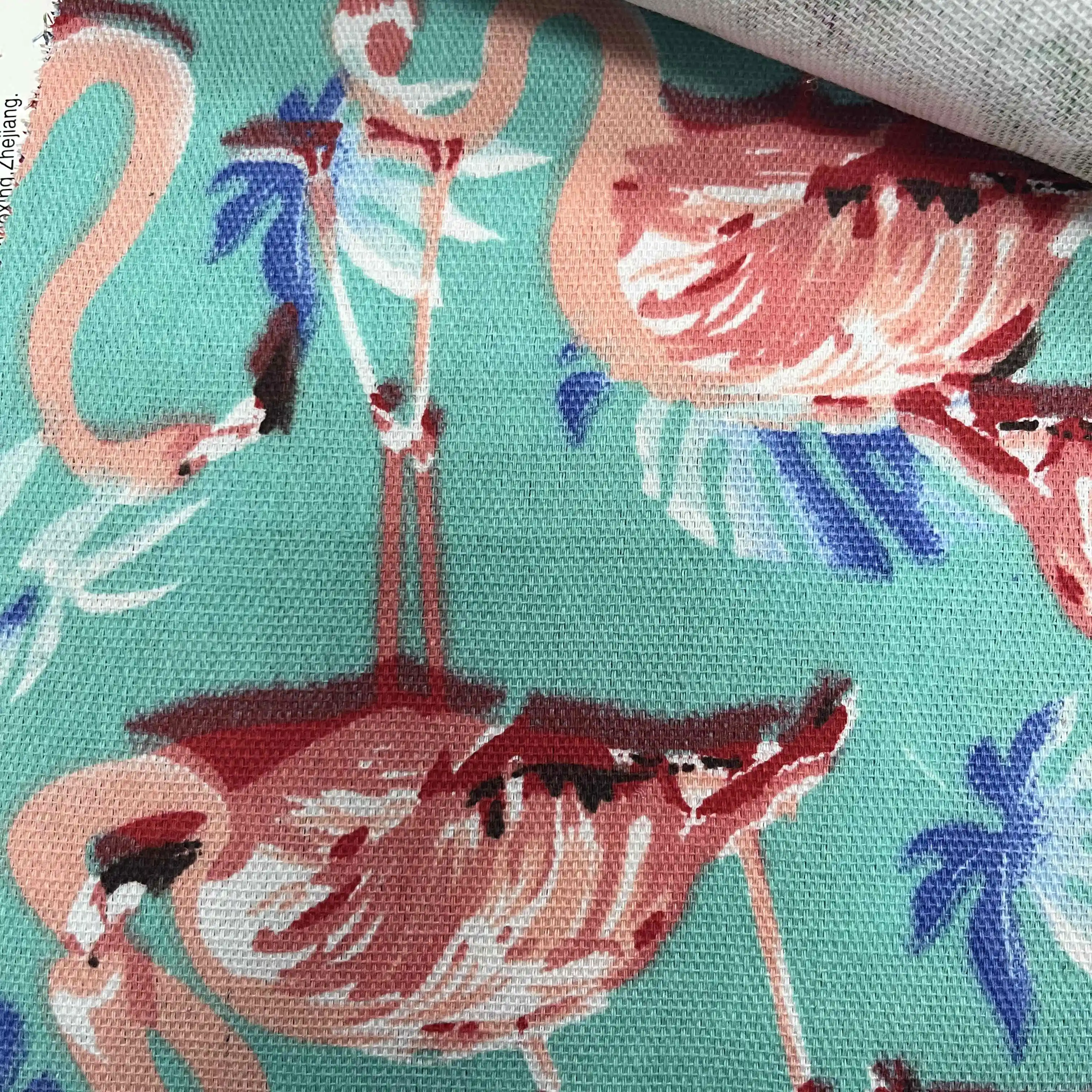 super veritable print fabric 100 cotton wax print fabric