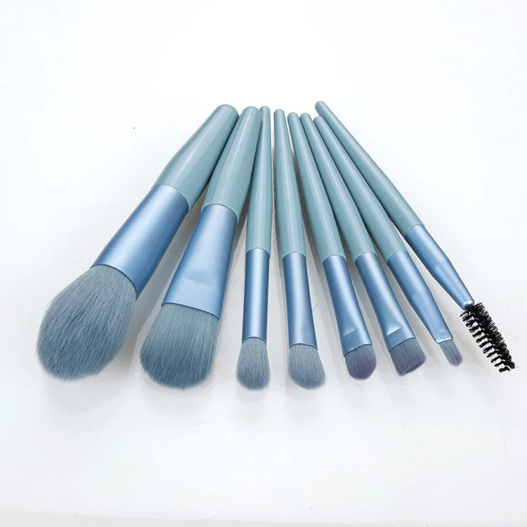 makeup-brush-set-13.png