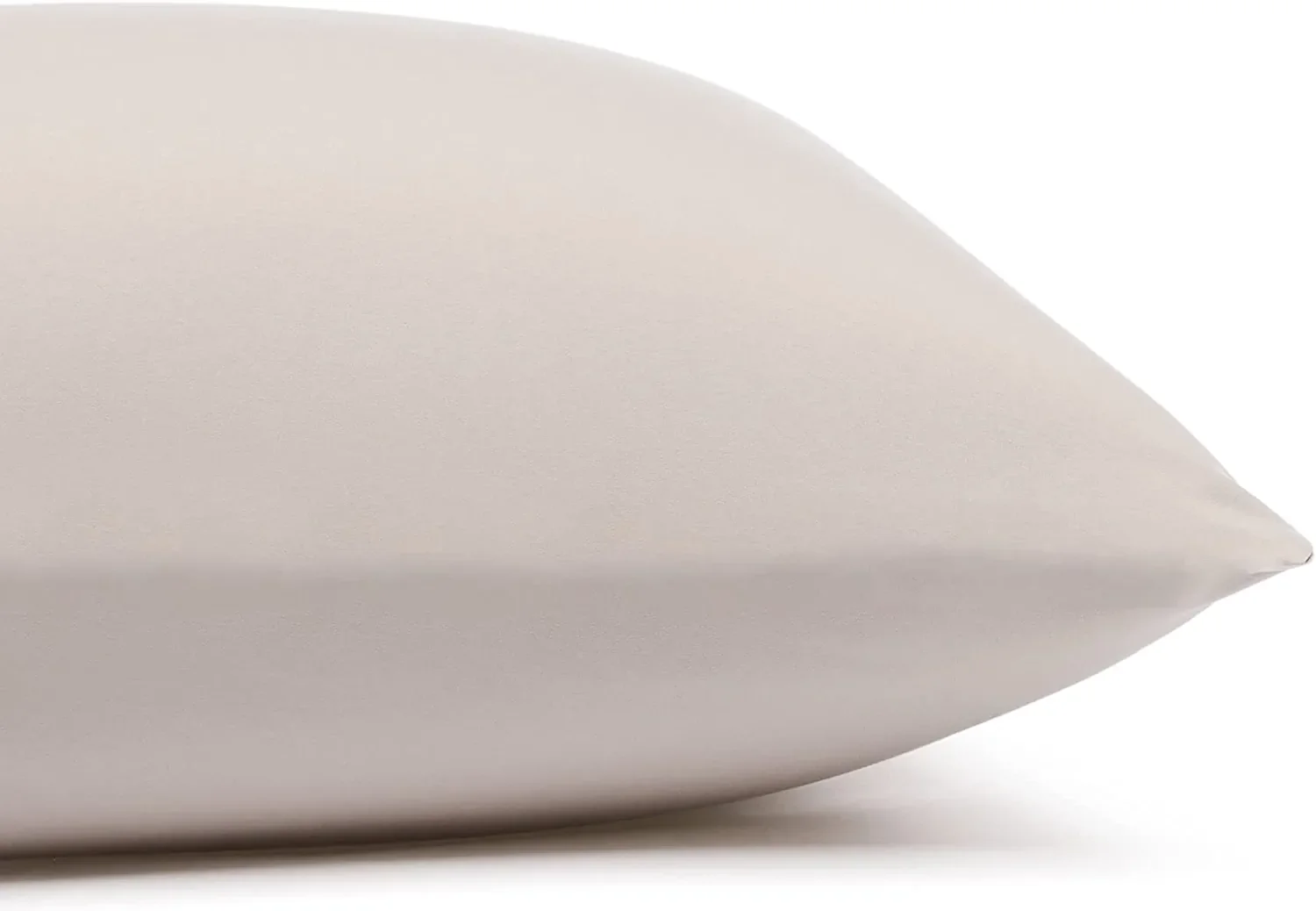 Super Soft Microfiber Sheets Set Easy Fit Breathable Wrinkle Free Hotel Luxury Bed Sheets Set