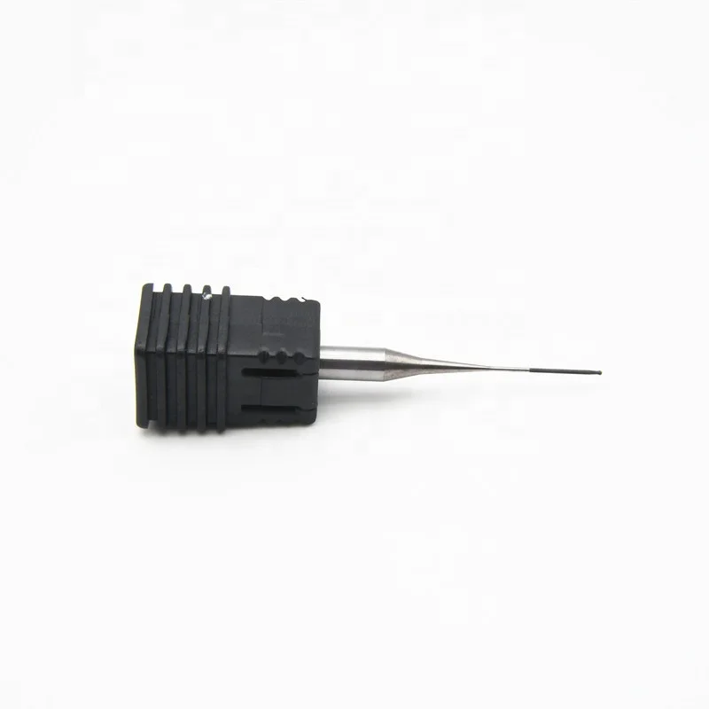 XANGTECH X5 dental plus milling bur for zirconia