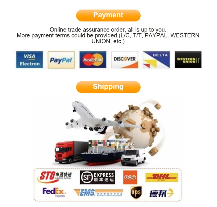 MANSON I-PRF Excellence: 40ML Tubes and Centrifuge Machines for Dental Procedures