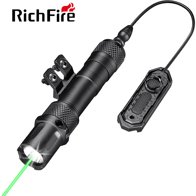 SFD-092LM-20