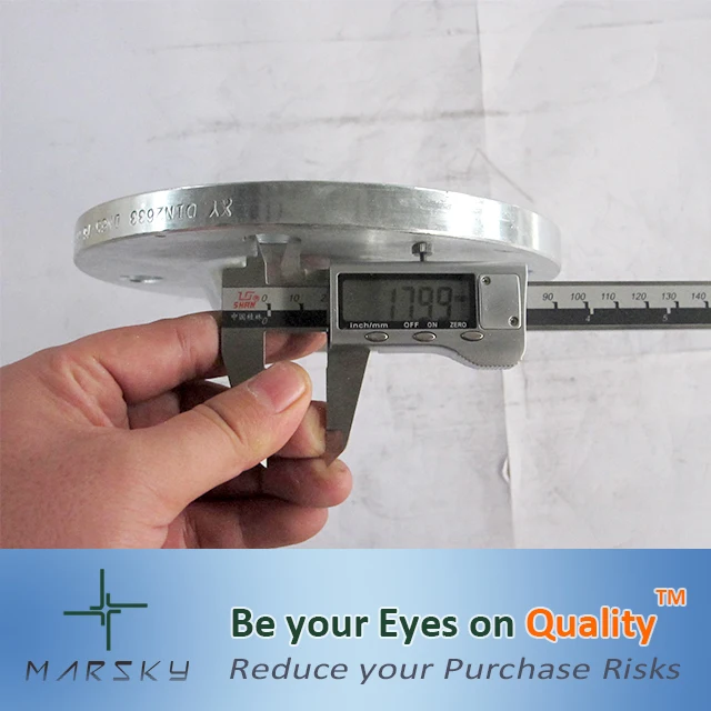 India Bis Certification For Home Appliances