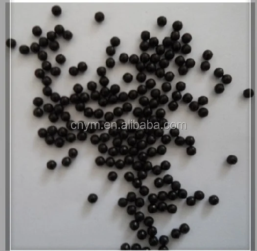 Customized Small Sponge Rubber Ball in Bulk for Promotion Rubber Toy Ball Hollow Rubber Bal