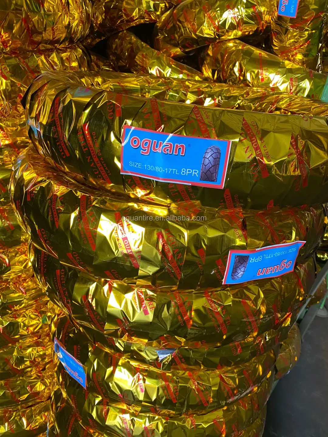 penus de moto llantas para patn 90 90 18 pcr bob cat tyres tvs jupiter back tubeless tyre 60/90-17