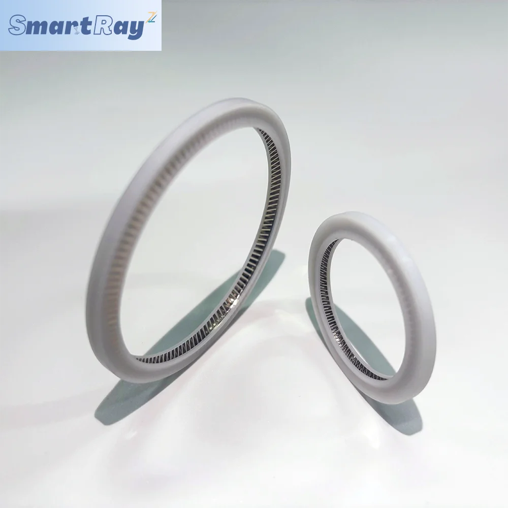 SmartRay Sealing Ring O-ring For Raytool Upper Protective Windows for Laser Head