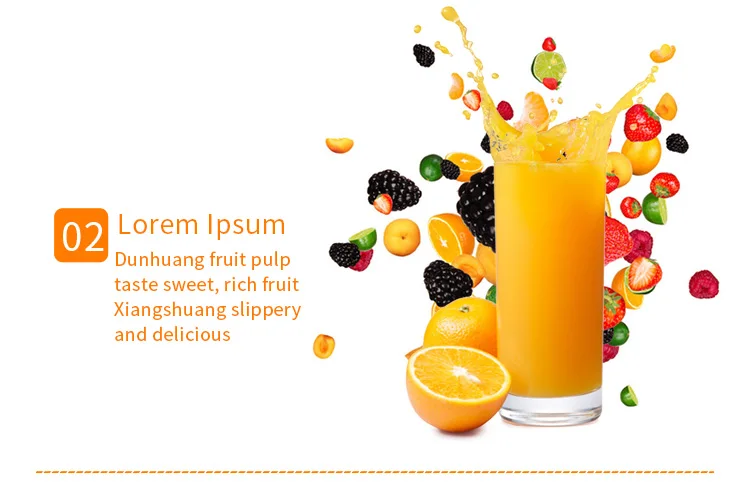 Doking hot sells Cantaloupe  Concentrated Fruit syrup Cantaloupe  Pulp for  milk tea ingredients