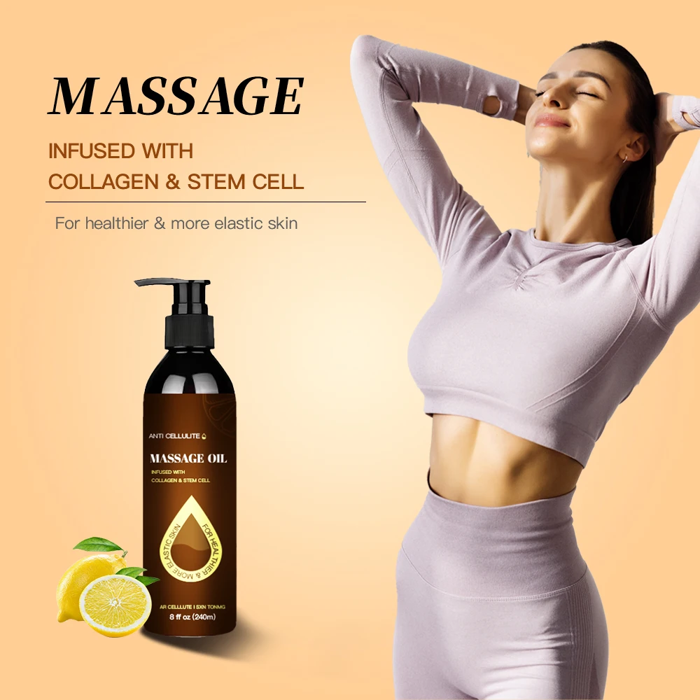 Wenrui Private Label Natural Organic Pure Face Body Facial Skin Care Repair Skincare Massage Rose Galore Petal Oil