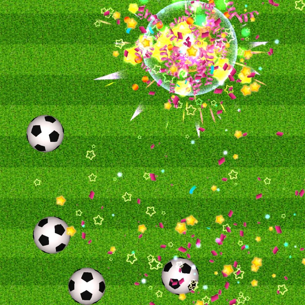 Pandora Dream AR Virtual Football Games Android System Interactive Floor Projection System Outdoor Interactive Floor