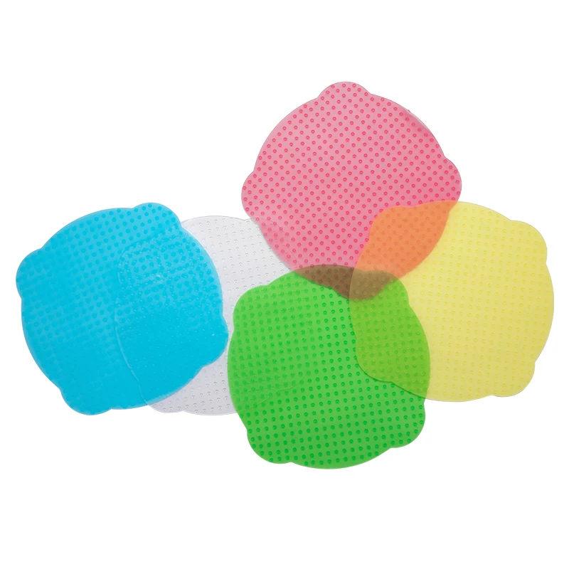 2019 ECO Wholesale BPA free Stretch lid Seal Cover Stretch Wrap Food Grade Silicone Food Wrap