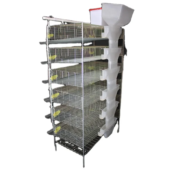 quail battery laying cages cages of quail plastic quail cage trays