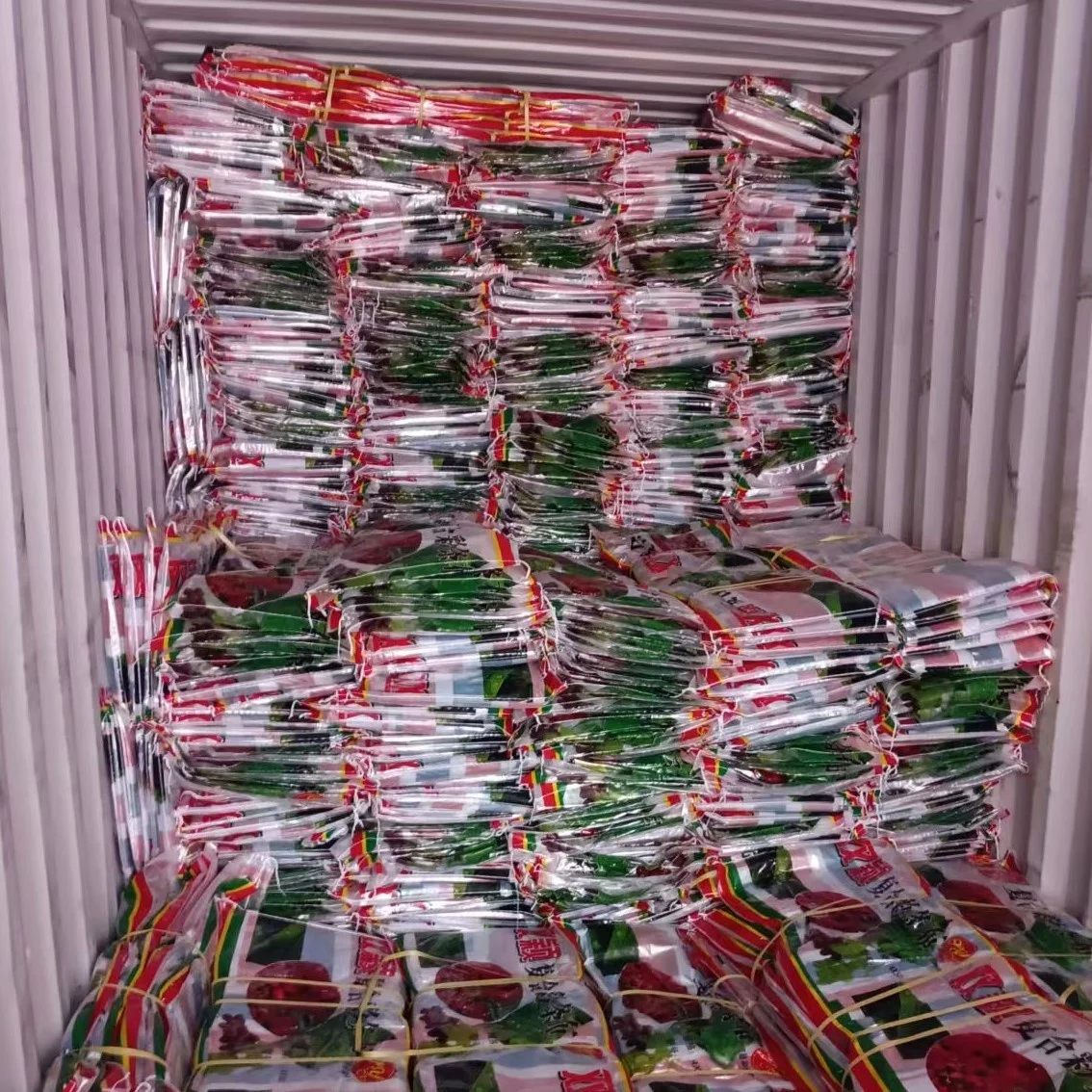 Plastic Canvas Sheets Strip Tarpaulin PE Material 3 Colors High Quality Good Price Widely Usage