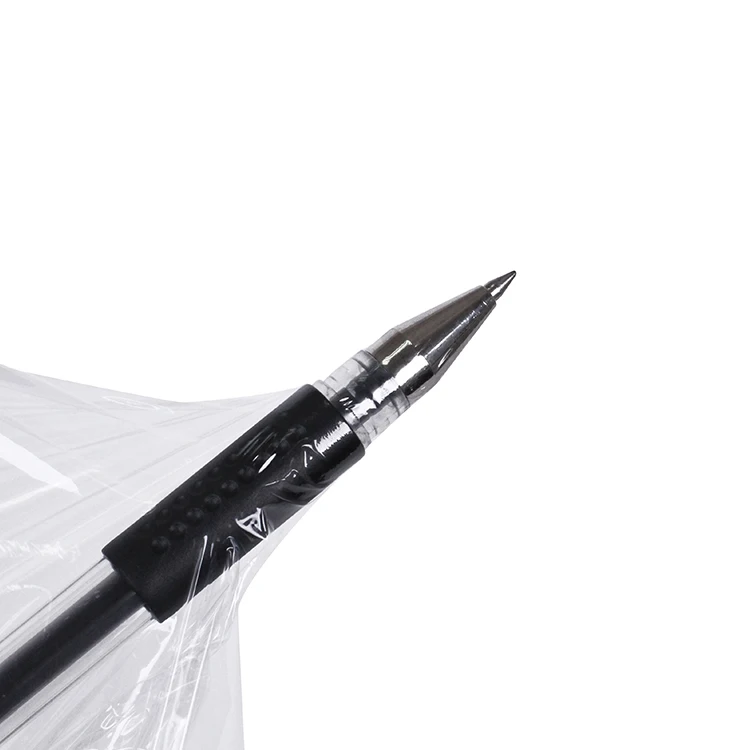 LLDPE Transparent Stretch Film Plastic Wrap For Cargo Packing