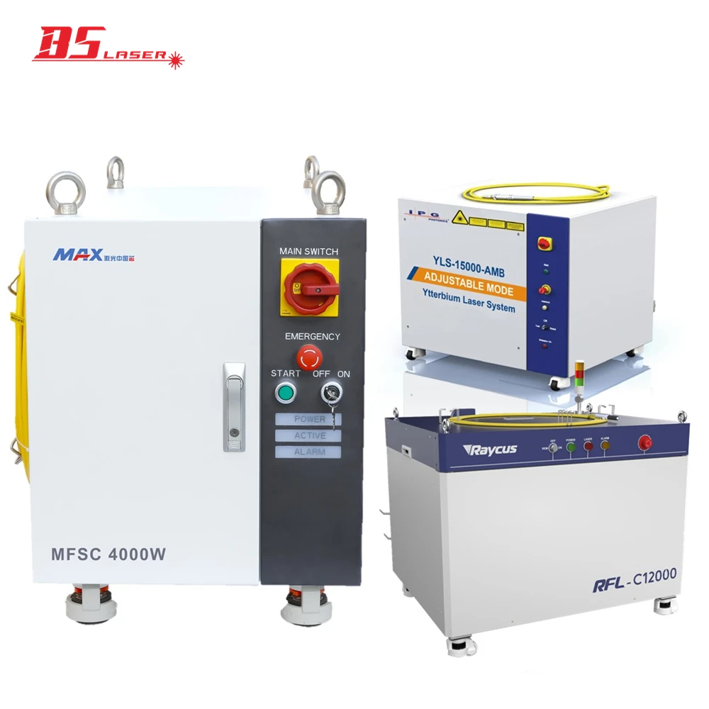 
Laser Cutting Machine 3000w Price / CNC Fiber Laser Cutter Sheet Metal 