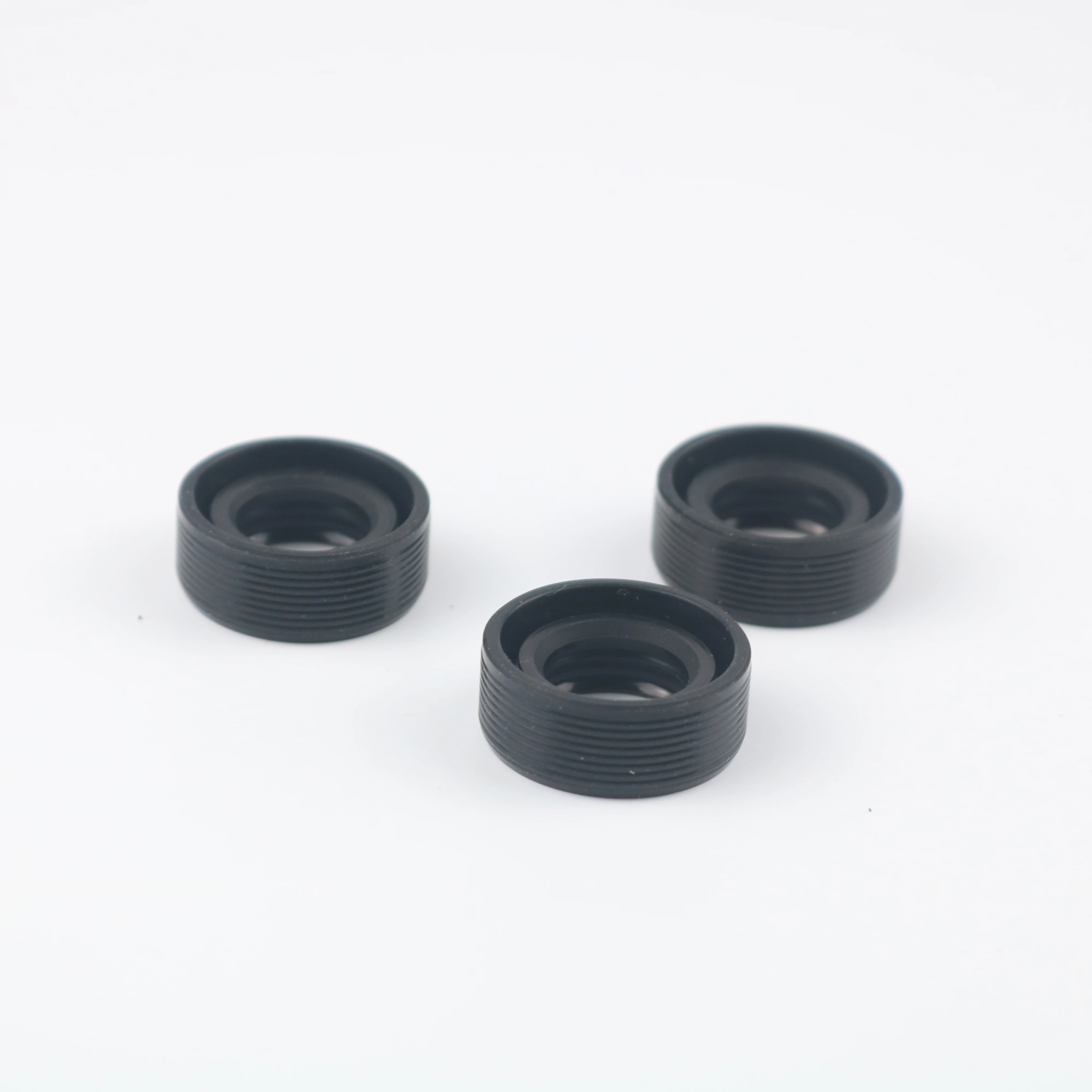 AIWEI Fast Delivery 3760017100 OE Number 17*28*7mm Car Oil Seal for Benz