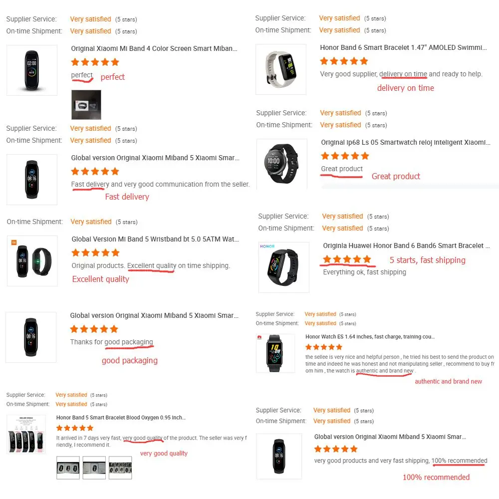 Hot Sale SKMEI 1688 LED Dual Time Digital Display + Pointer Luminous Sports Electronic Watch