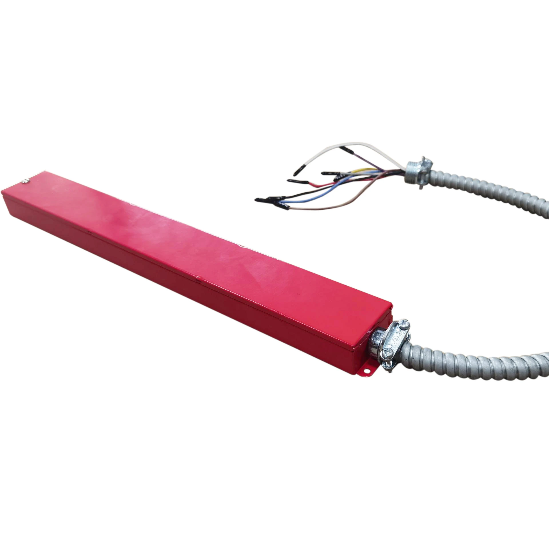 Alite Factory Offer High Quality Battery Backup T8 Led Emergency Tube Lights High Power Led Emergency Lighting Converter indoor lighting