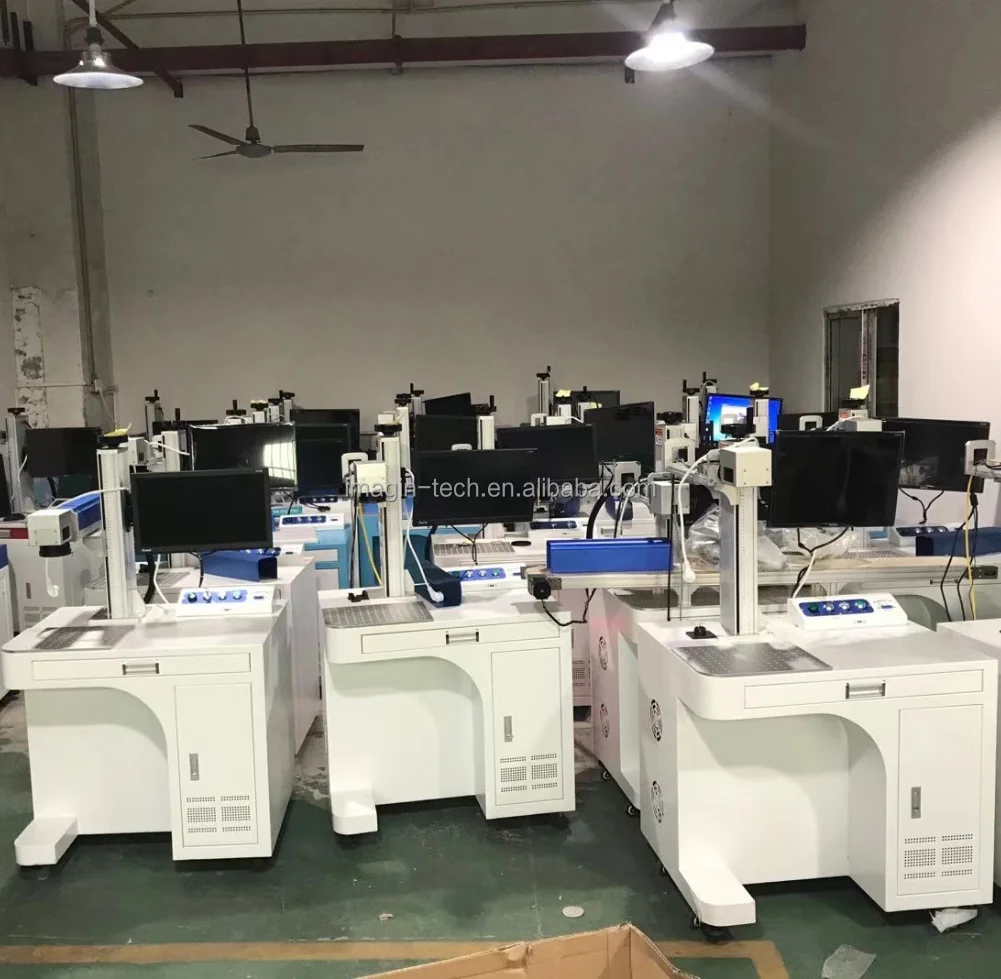  Новинка 2021 лазерная маркировка металлических волокон гравировальная печатная машина для ручек ювелирных изделий светодиодные лампы