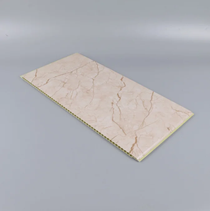 Домашний строительный материал интерьерный декоративный сайдинг цена ПВХ дизайн потолочная панель стеновая китайские производители