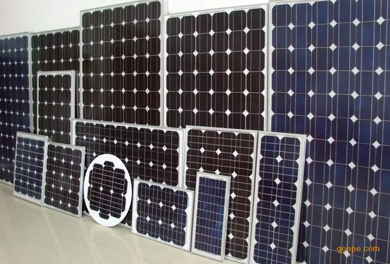 10w wholesale strip semi flexible solar panel  with factory price good quality china manufacturer