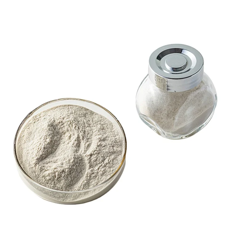 Orgainc Food Additives 80% Pea Protein Powder Pea Protein Peptide Price in Bulk
