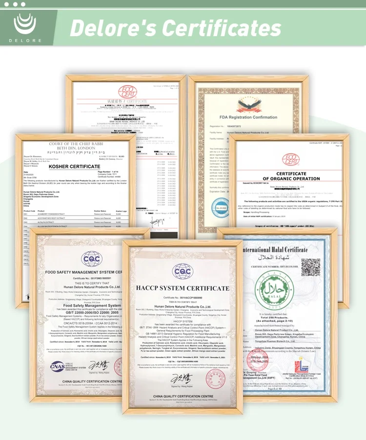 Plant extracts Hippophae rhamnoides and seabuckthorn fruit oil from China supplier