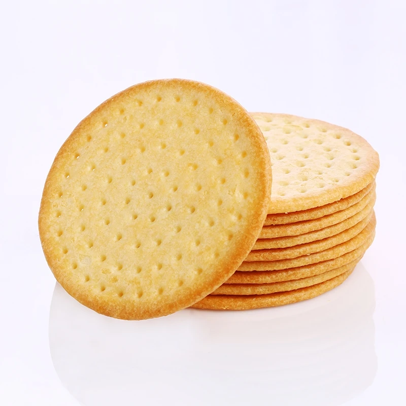 New Date Calcium Milk Tough Biscuits Authentic Calcium Milk Biscuits