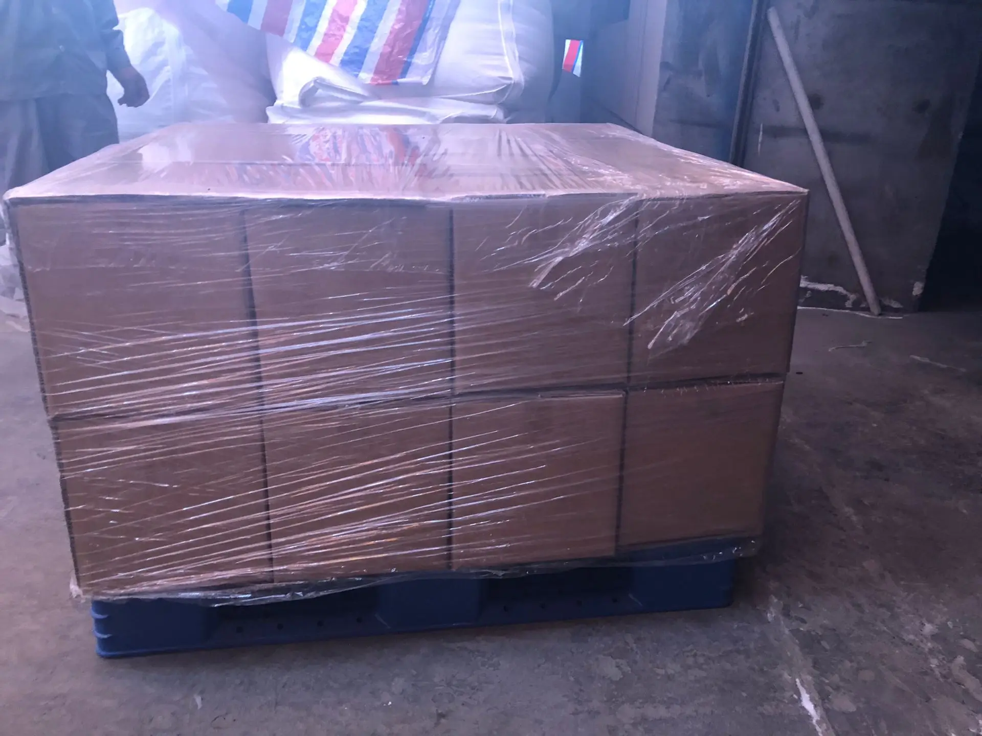 Hot Sale Red Rare Earth Cerium Oxide Used For Polishing Powder