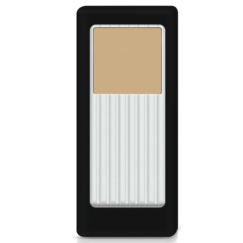 Termite  Treatment Measure Termite Location Eliminate Killing of Home Garden Woods Professional Termite Detector