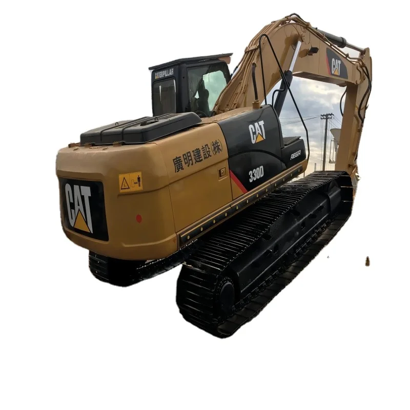 Doosan гусеничный экскаватор мини-экскаватор дизельный двигатель гидравлический насос цена Пакистан США в Китае 2021