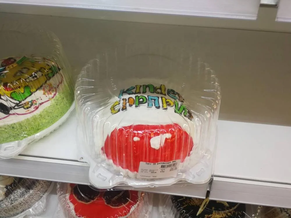 Foam Food Container / Automatic  Vacuum Forming Molding  Machine /Thermoforming machine