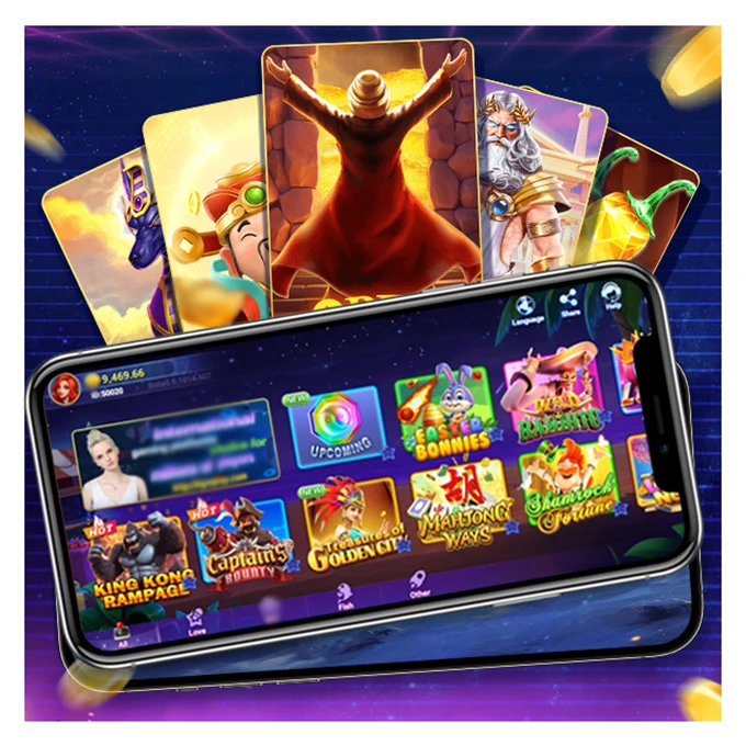 Juwa Entertainment games Selling Credits To Distributor firekirin Online Fish Software Galaxy online game play mobile app game