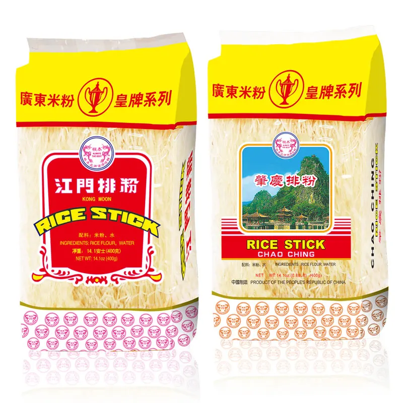 Wholesale Rice Sticks High Quality Best Price Rice Noodles