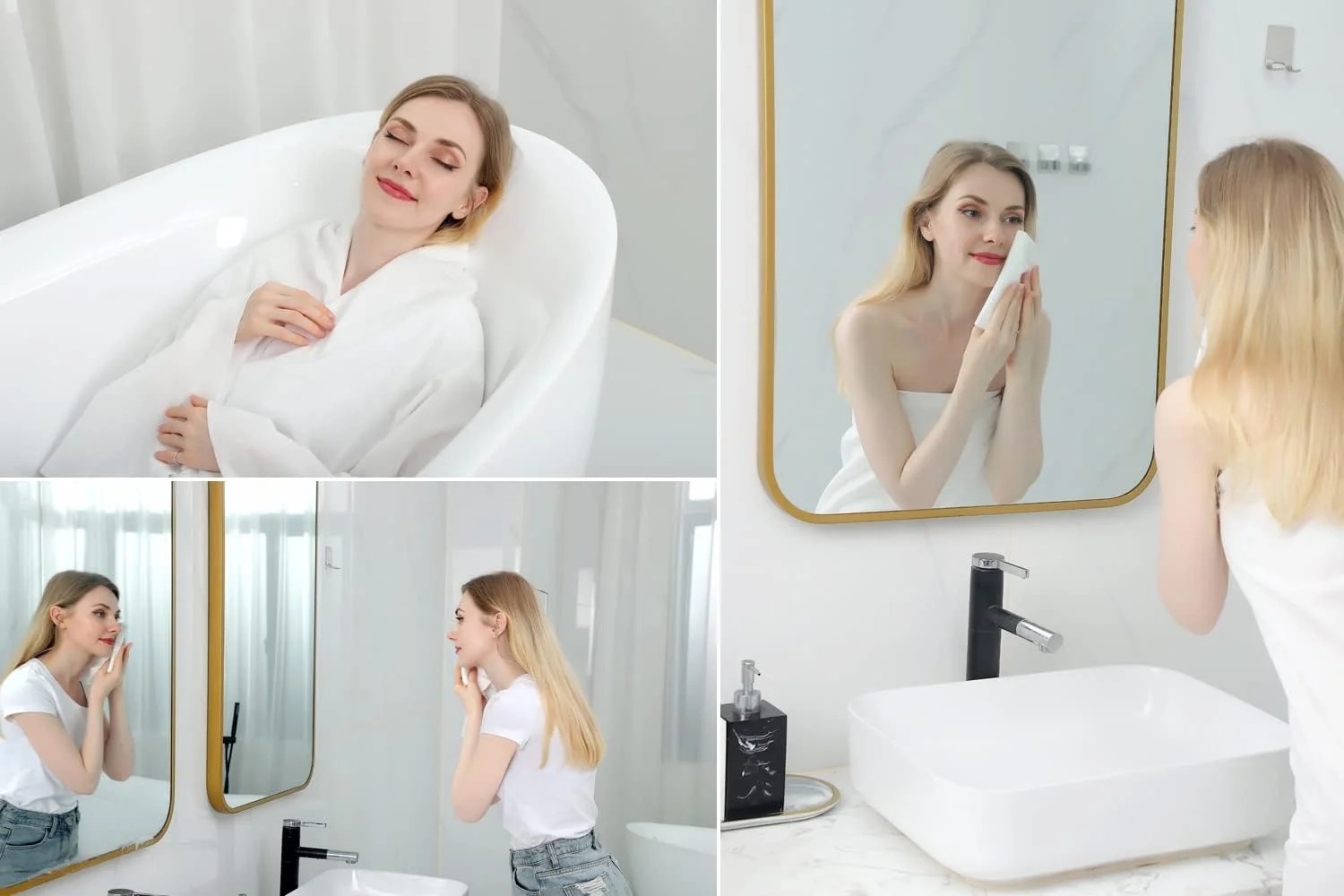 Одноразовые нетканые банное полотенце Складная машина