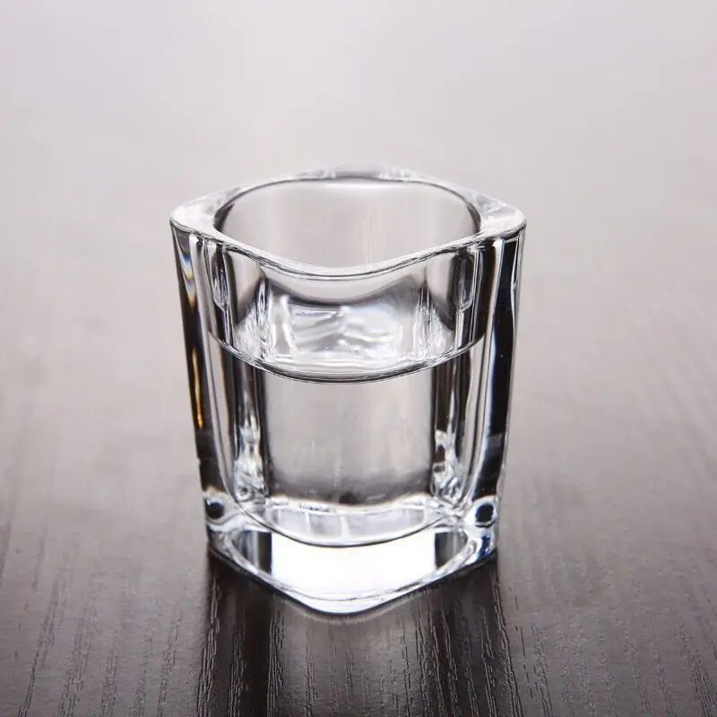  wedding shot glass (14).jpg