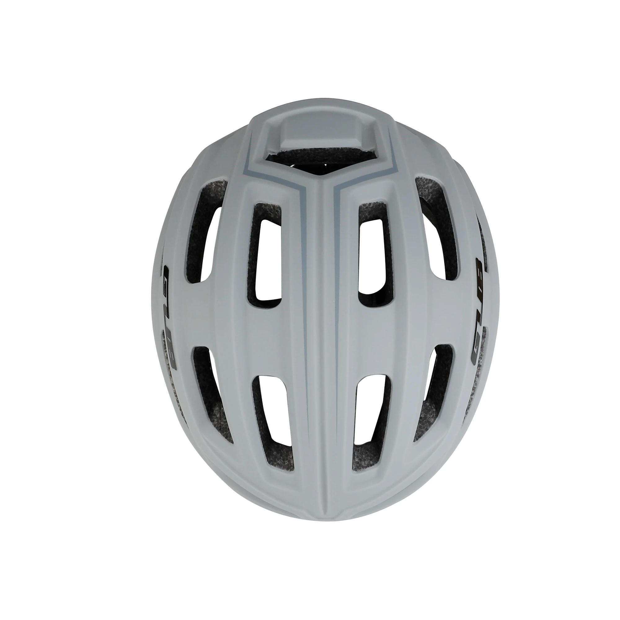 GUB D61 Lightweight Helmet For Riding Bicycle Adult PC+EPS MTB Road Bike Helmet Cycling Equipment