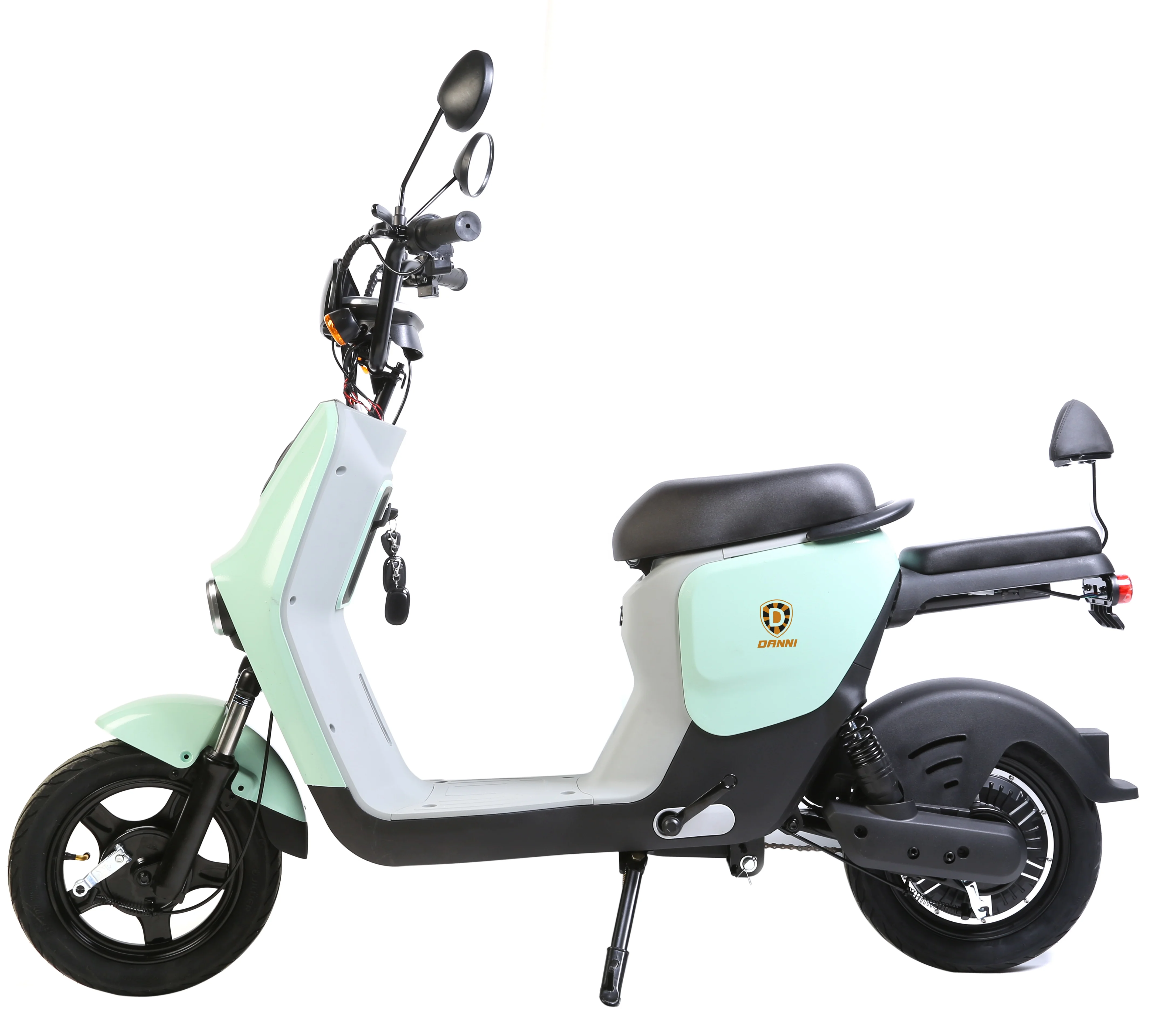 2024 new design Electric Bicycle battery 48V e bike electric bicycle Cheap price electric bike adult.